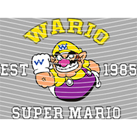 Cartoons and other-CO 1629